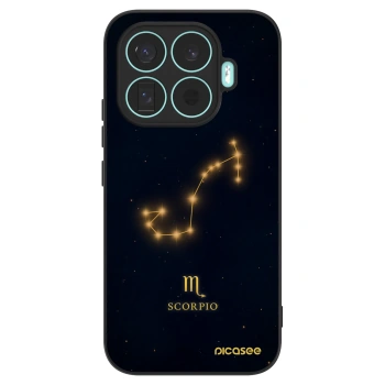 Obal pre Xiaomi 17T - SCORPIO