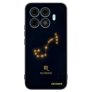 Obal pre Xiaomi 17T Pro - SCORPIO
