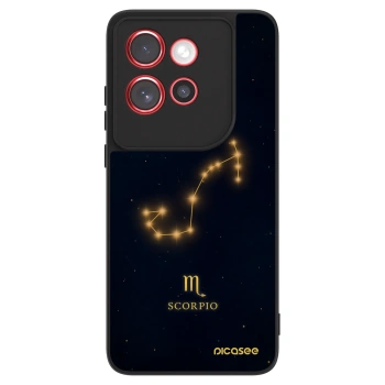 Obal pre Motorola Edge 60 Neo 5G - SCORPIO