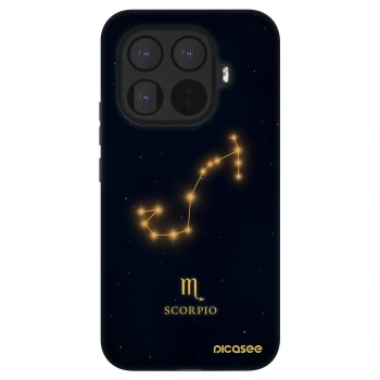 Obal pre Xiaomi 15T Pro - SCORPIO