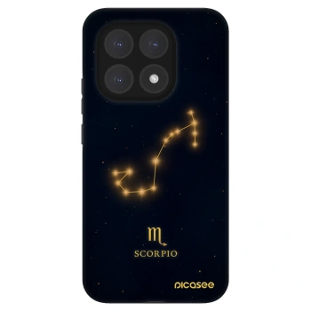 Obal pre Xiaomi 15T - SCORPIO