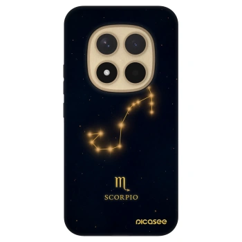 Obal pre Xiaomi Redmi Note 15 Pro+ - SCORPIO