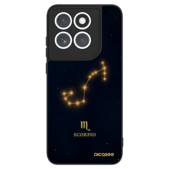 Obal pre Motorola Edge 70 Fusion - SCORPIO