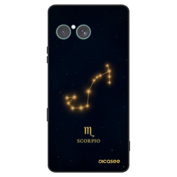 Obal pre Sony Xperia 10 VII - SCORPIO