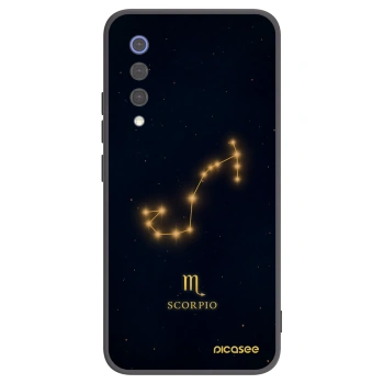Obal pre Xiaomi Mi 9 SE - SCORPIO