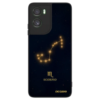Obal pre Motorola Moto G06 - SCORPIO