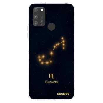 Obal pre Honor 9A - SCORPIO