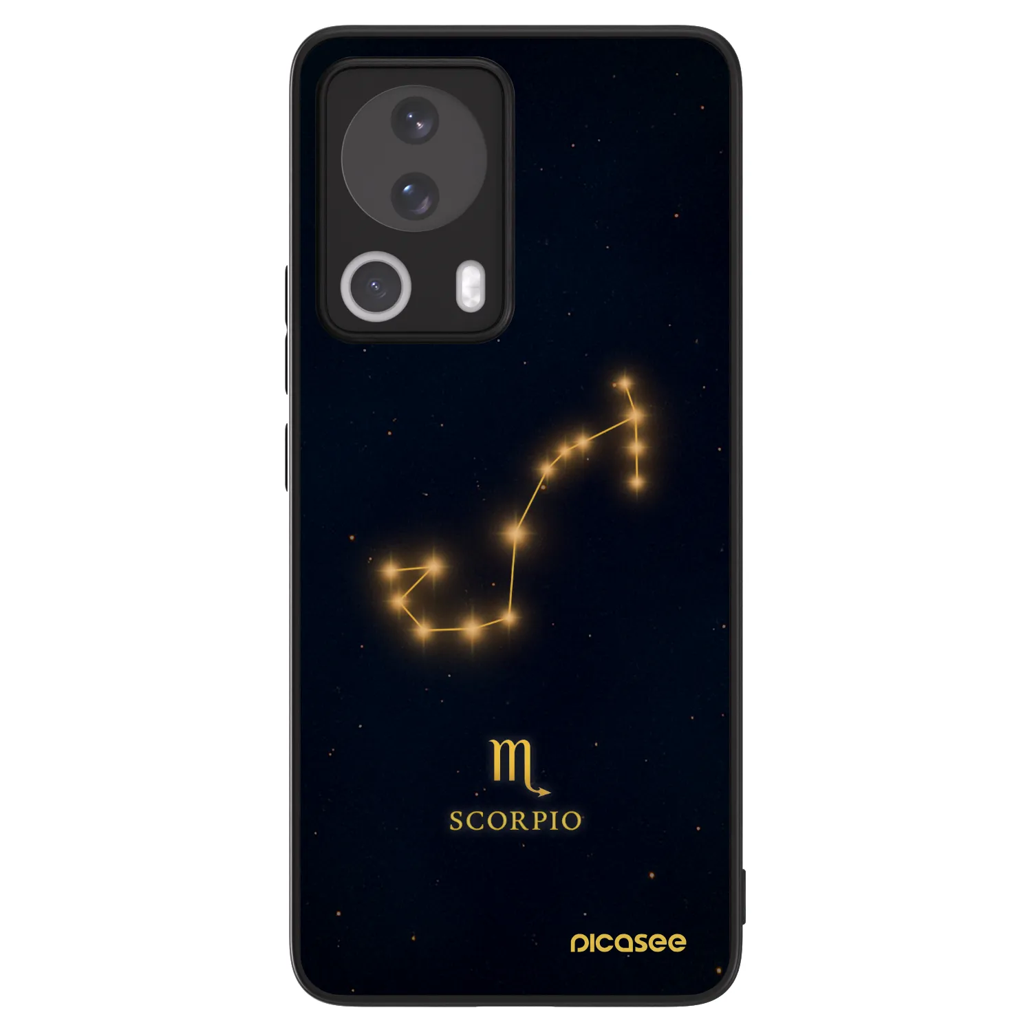 Picasee ULTIMATE CASE pro Xiaomi 13 Lite - SCORPIO