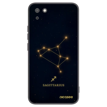 Obal pre Huawei Y5P - SAGITTARIUS