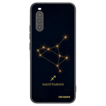 Obal pre Sony Xperia 10 II - SAGITTARIUS