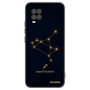 Obal pre Xiaomi Mi 10 Lite - SAGITTARIUS