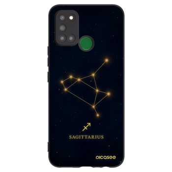 Obal pre Realme 7i - SAGITTARIUS