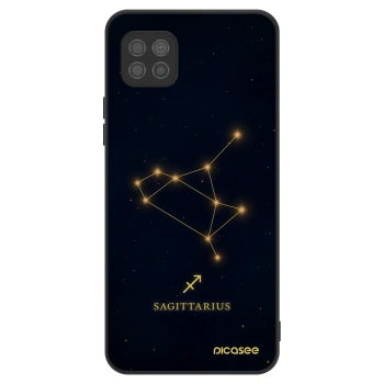 Obal pre Huawei P40 Lite - SAGITTARIUS