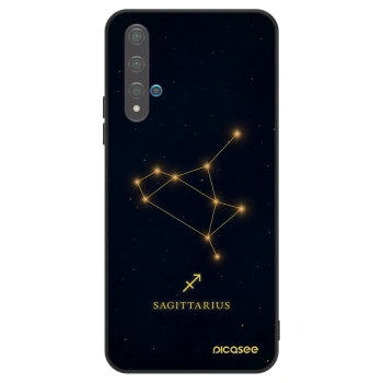 Obal pre Huawei Nova 5T - SAGITTARIUS