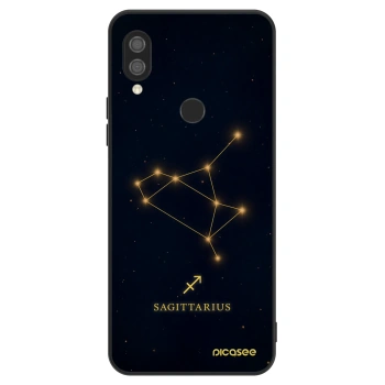 Obal pre Xiaomi Redmi 7 - SAGITTARIUS