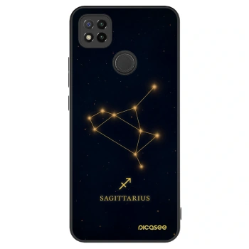 Obal pre Xiaomi Redmi 9C - SAGITTARIUS