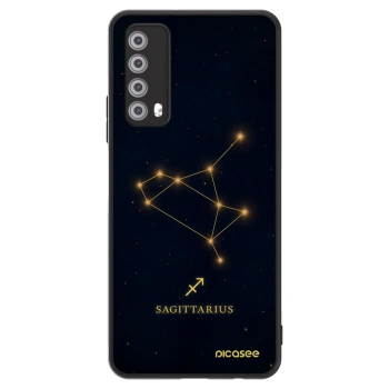Obal pre Huawei P Smart 2021 - SAGITTARIUS