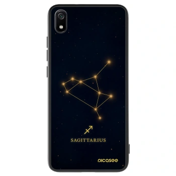 Obal pre Xiaomi Redmi 7A - SAGITTARIUS