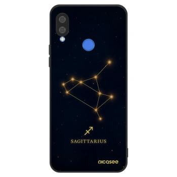 Obal pre Huawei Nova 3 - SAGITTARIUS