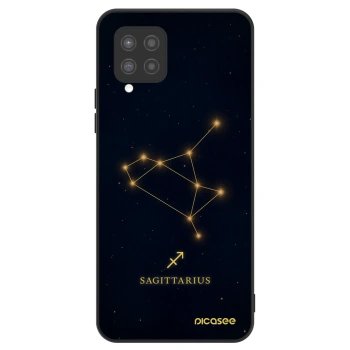 Obal pre Samsung Galaxy A42 A426B - SAGITTARIUS