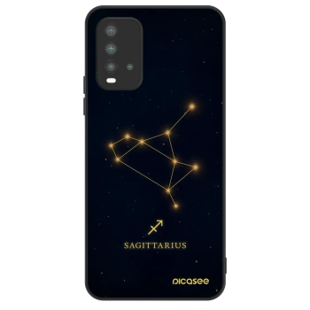Obal pre Xiaomi Redmi 9T - SAGITTARIUS