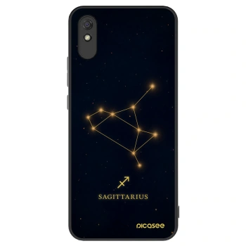 Obal pre Xiaomi Redmi 9AT - SAGITTARIUS