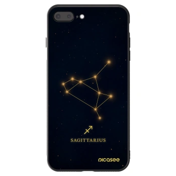 Obal pre Apple iPhone 8 Plus - SAGITTARIUS