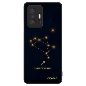 Picasee ULTIMATE CASE pro Xiaomi 11T Pro - SAGITTARIUS