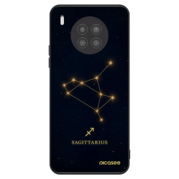 Obal pre Huawei Nova 8i - SAGITTARIUS