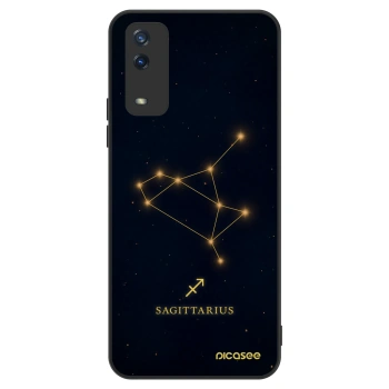 Obal pre Vivo Y11s - SAGITTARIUS