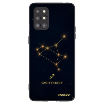 Obal pre OnePlus 8T - SAGITTARIUS