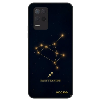 Obal pre Realme 8 5G - SAGITTARIUS