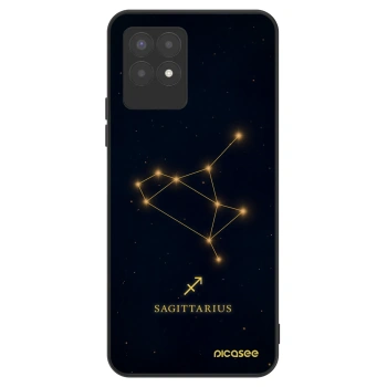 Obal pre Realme 8i - SAGITTARIUS