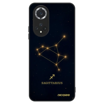 Obal pre Huawei Nova 9 SE - SAGITTARIUS