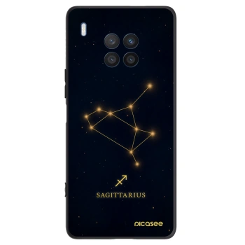 Obal pre Honor 50 Lite - SAGITTARIUS