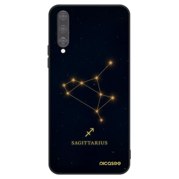 Obal pre Huawei P20 Pro - SAGITTARIUS