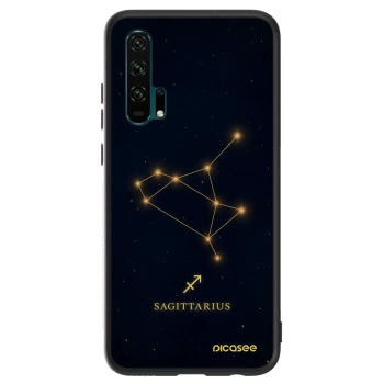 Obal pre Honor 20 Pro - SAGITTARIUS