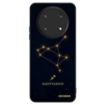 Obal pre Honor Magic4 Lite 5G - SAGITTARIUS