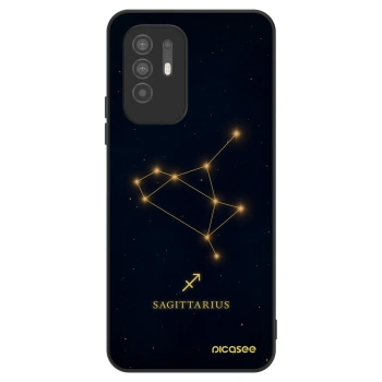 Obal pre OPPO A94 5G - SAGITTARIUS
