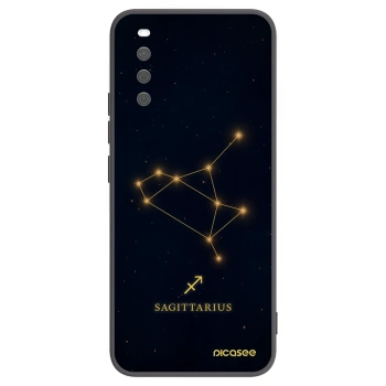 Obal pre Sony Xperia 10 III - SAGITTARIUS