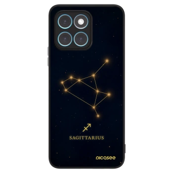 Obal pre Honor X8 5G - SAGITTARIUS