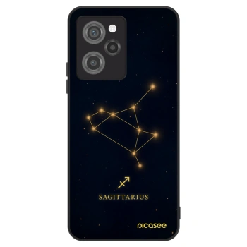 Obal pre Xiaomi Poco X5 Pro - SAGITTARIUS