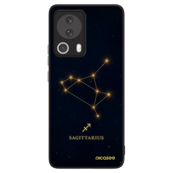 Picasee ULTIMATE CASE pro Xiaomi 13 Lite - SAGITTARIUS