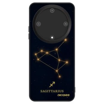 Obal pre Honor Magic5 Lite 5G - SAGITTARIUS