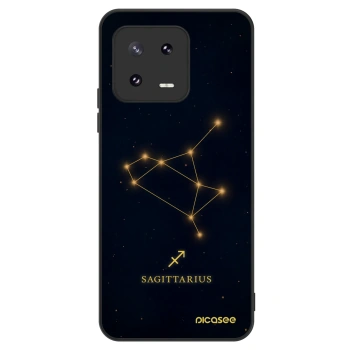 Obal pre Xiaomi 13 Pro - SAGITTARIUS