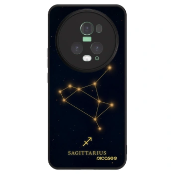 Obal pre Honor Magic5 Pro - SAGITTARIUS