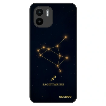 Obal pre Xiaomi Redmi A2 - SAGITTARIUS