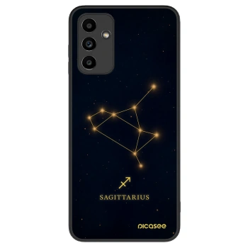 Obal pre Samsung Galaxy A04s A047F - SAGITTARIUS