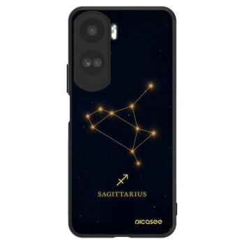 Obal pre Honor 90 Lite 5G - SAGITTARIUS