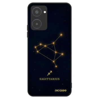 Obal pre Realme 10 4G - SAGITTARIUS
